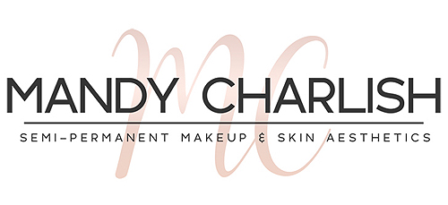 Mandy Charlish Environ Skincare Norwich